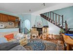 Villa di 140 m² con 4 locali e posto auto in vendita a Cerveteri [rif. DV-13327]