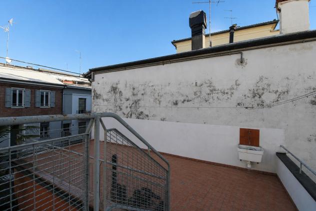 Villa unifamiliare a Faenza - Foto 19