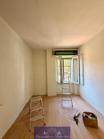 Trilocale in vendita a Firenze, Soffiano - Foto 4