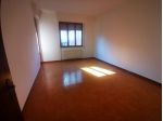 Appartamento in vendita a Follo