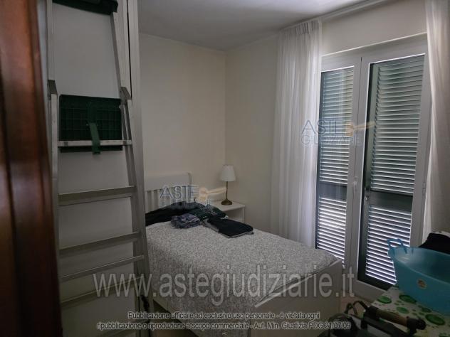 IMMOBILI-IMMOBILE RESIDENZIALE-VIA A. BOITO 34/36 - Foto 6