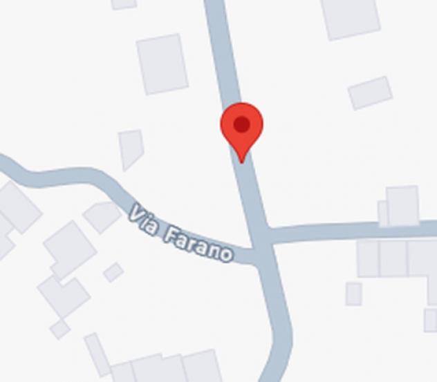 Immobile in asta di 100 m² in vendita a Formia - Foto 16