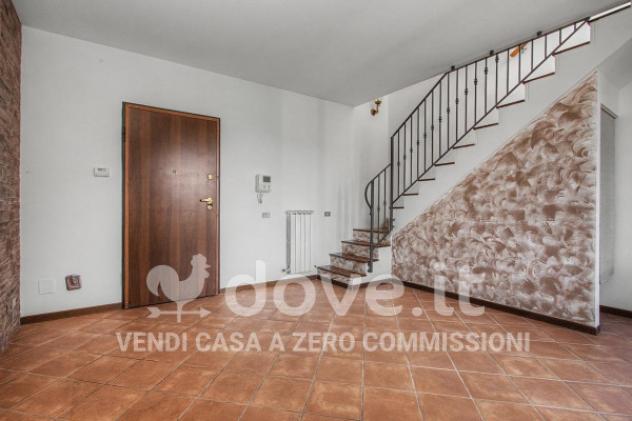 Appartamento di 99 m² con 3 locali in vendita a Formigine - Foto 3