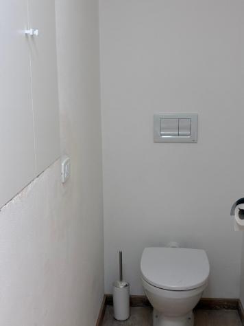 Appartamento in vendita a Fucecchio 65 mq Rif: 1404086 - Foto 9