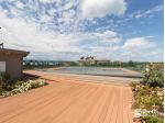 Appartamento - Gabicce Mare . Rif.: MI007/2EVRG