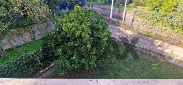 Villetta bifamiliare in vendita a Giarre - Foto 14
