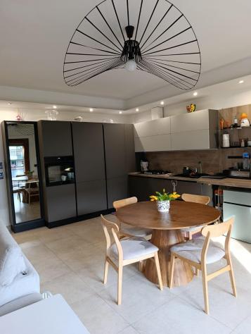 Appartamento in vendita a Grosseto 90 mq Rif: 1413122