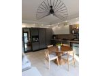 Appartamento in vendita a Grosseto 90 mq  Rif: 1413122