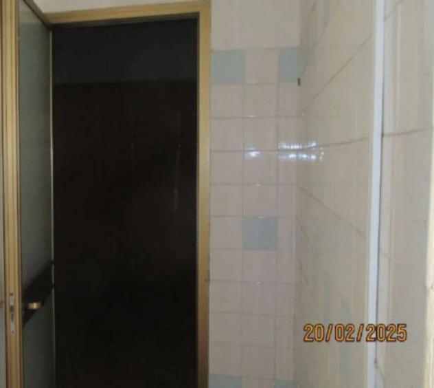 Immobile in asta di 762715 m² in vendita a Guspini - Foto 15