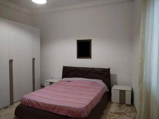 Immobile in asta di 102 m² in vendita a Latiano - Foto 5