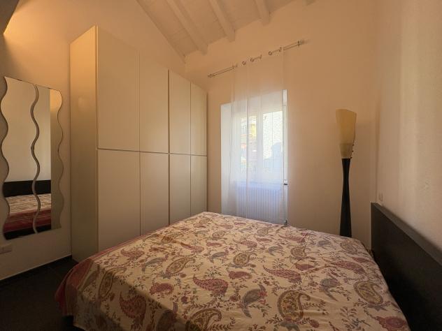 Appartamento in Via Milite Ignoto - Foto 10