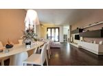 Casa semindipendente in vendita a Livorno 140 mq  Rif: 1396477