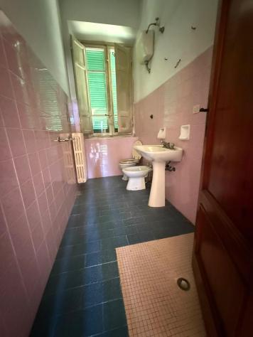 Appartamento in vendita a Sant'Alessio - Lucca 95 mq Rif: 1423764 - Foto 4