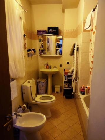 Appartamento in vendita a Massa 54 mq Rif: 1065015 - Foto 3
