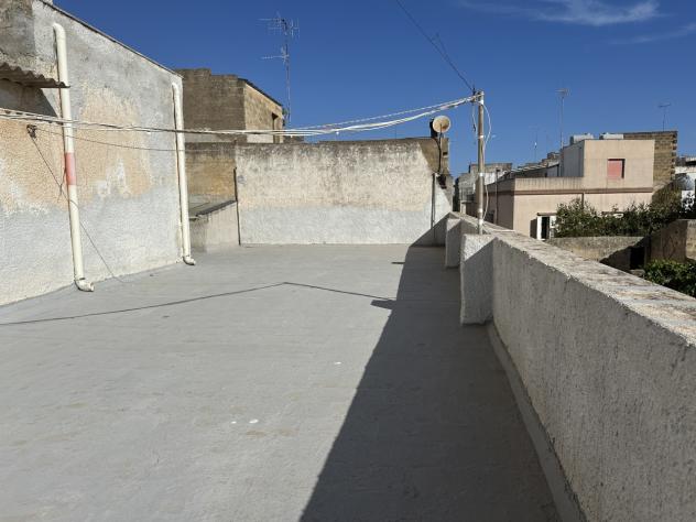 Indipendente in vendita a Mazara del Vallo - Foto 15