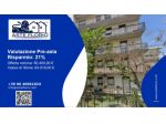Immobile in asta di 144 m² in vendita a Melilli