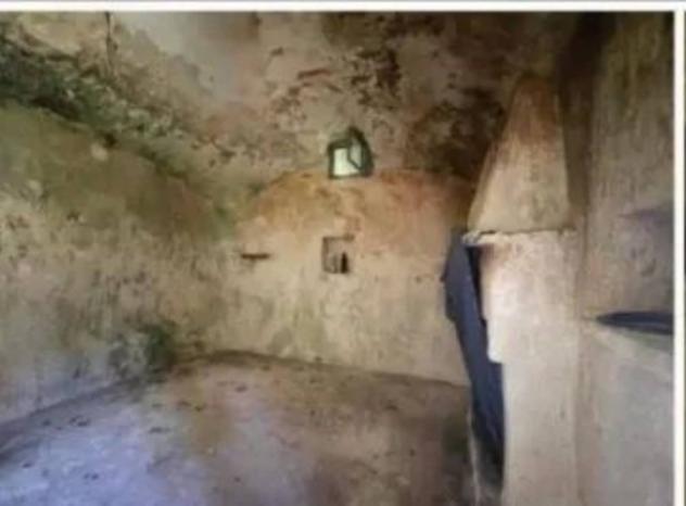 Immobile in asta di 152 m² con più di 5 locali in vendita a Moiano - Foto 7