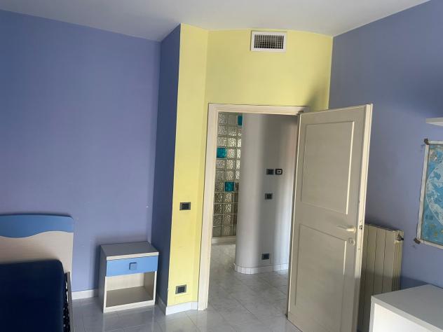 Appartamento in Via Carlo Pisacane - Foto 14