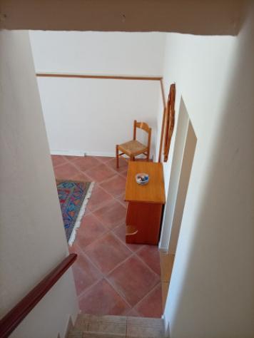 Casa indipendente di 150 m² con 4 locali in vendita a Novi di Modena - Foto 11