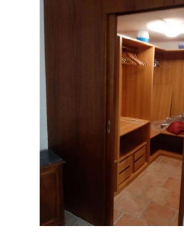 Immobile in asta di 128 m² in vendita a Olbia - Foto 14