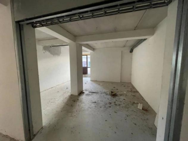 Immobile in asta di 5129 m² in vendita a Otricoli - Foto 5