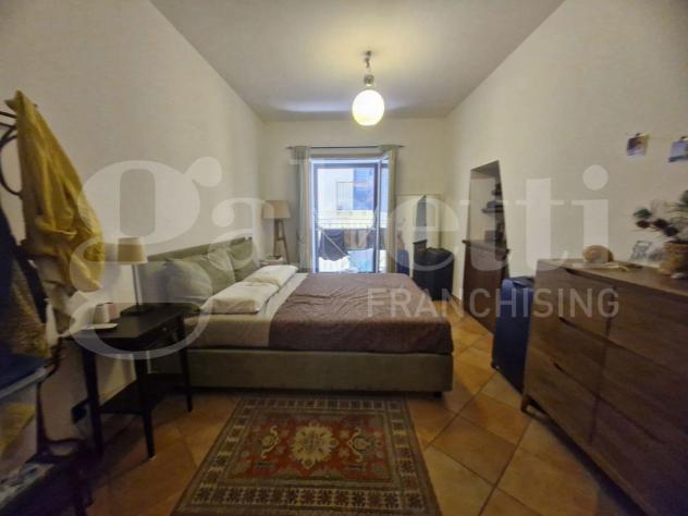 Appartamento - Palermo . Rif.: Cod. 54/26VRG - Foto 20