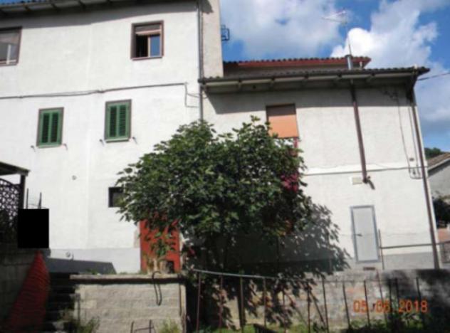 Immobile in asta di 170 m² in vendita a Pergola - Foto 3