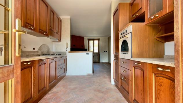 Porzione di casa in vendita a Pertica Alta - Foto 8