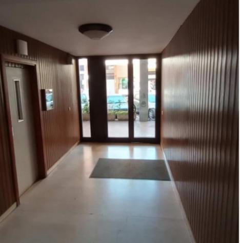 Immobile in asta di 70 m² in vendita a Pesaro - Foto 16