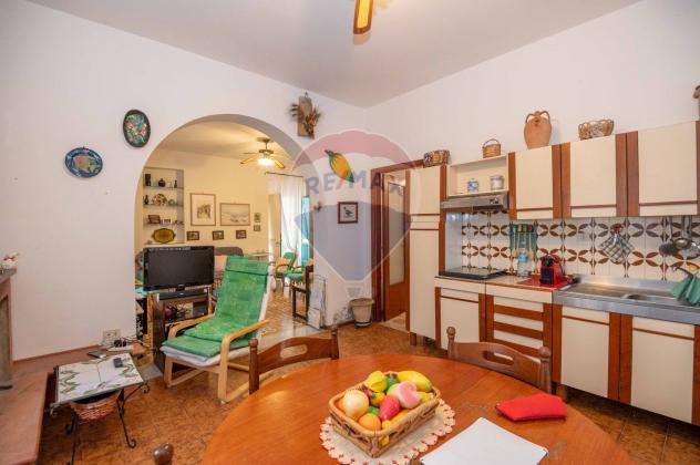 Villa o villino in vendita a Piazza Armerina - Foto 4