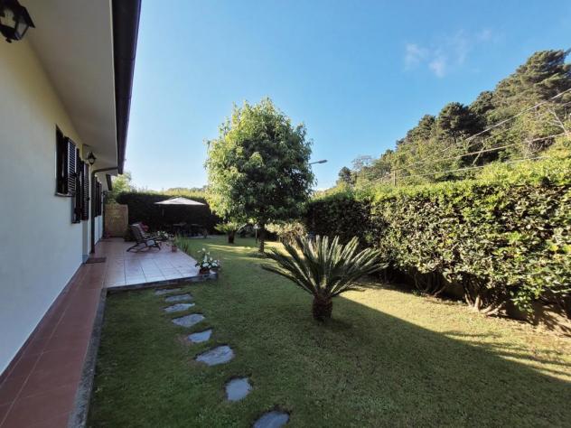Casa singola in vendita a Capriglia - Pietrasanta 70 mq Rif: 1286484 - Foto 8