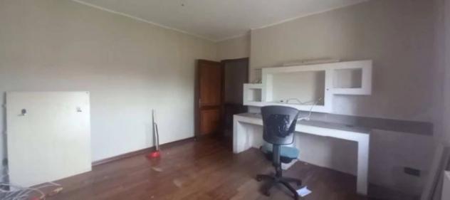 Immobile in asta di 122 m² in vendita a Ponso - Foto 4
