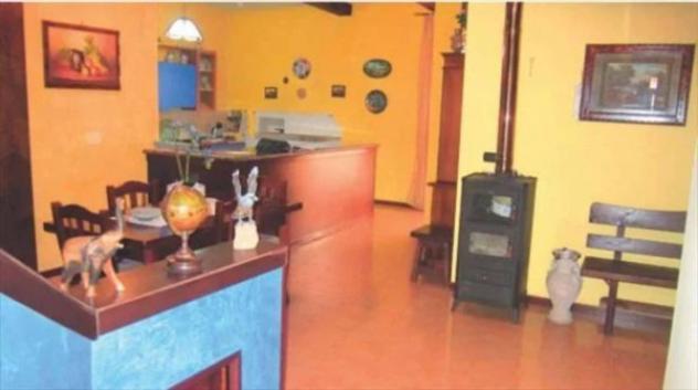 Immobile in asta di 410 m² con più di 5 locali in vendita a Racale - Foto 3