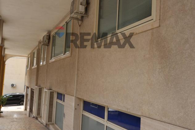 Appartamento in vendita a Ragusa, Centro - Foto 13