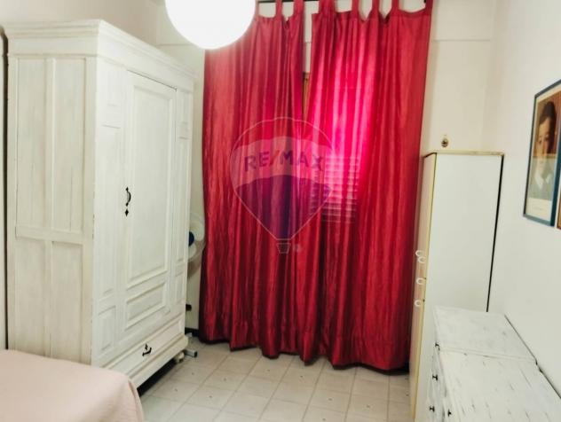 Casa Indipendente in vendita a Ragusa, San Giacomo - Foto 8