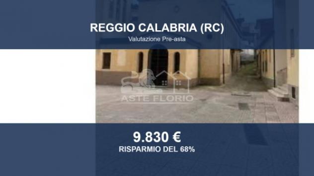 Immobile in asta di 138 m² in vendita a Reggiolo