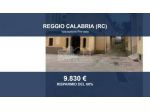 Immobile in asta di 138 m² in vendita a Reggiolo