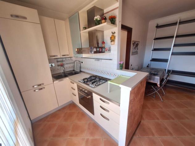 Appartamento in Via Raoul Chiodelli - Foto 12