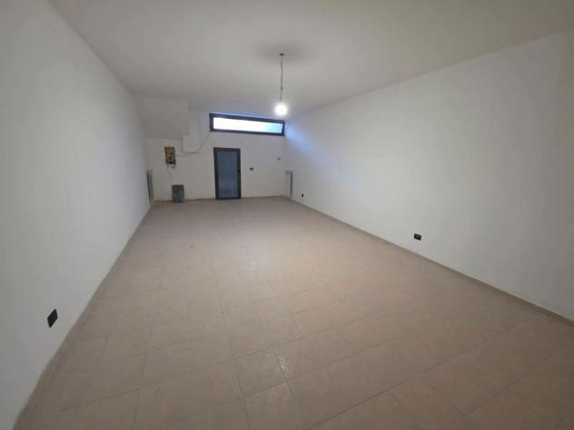 Villa a schiera - Roma . Rif.: Cod. rif 3391056VRG - Foto 12
