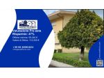 Immobile in asta di 132 m², box auto in vendita a Roseto degli Abruzzi