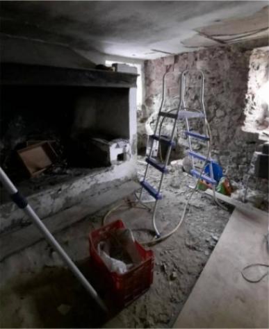 Immobile in asta di 89 m² in vendita a Rufina - Foto 10
