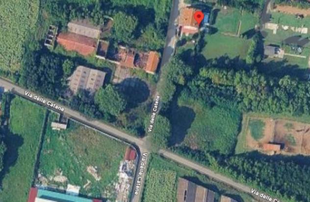 Immobile in asta di 145 m² in vendita a San Giuliano Terme - Foto 9