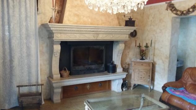 Villa in vendita a Santa Maria di Sala - Foto 2