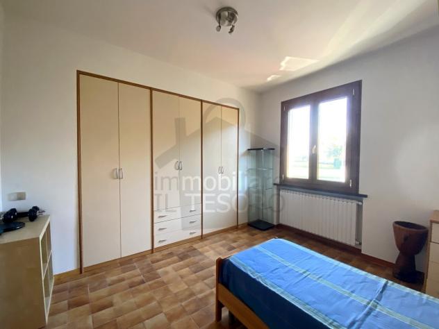 Villa in vendita a Santarcangelo di Romagna - Foto 9