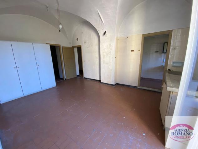 Appartamento in vendita a Sassello - Foto 14