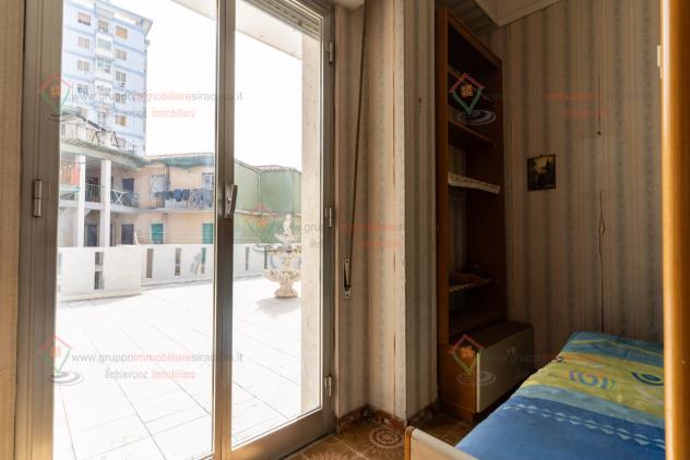 Appartamento in vendita a Siracusa - Foto 9
