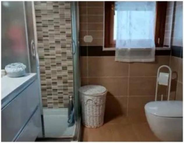 Immobile in asta di 106 m² in vendita a Termoli - Foto 6