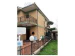 IMMOBILI-IMMOBILE RESIDENZIALE-Strada Provinciale San Felice - Terracina Km &hellip;