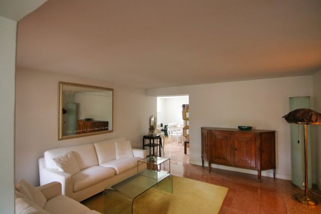 Thiene, dove lo specchio rivela la villa più bella - Foto 17