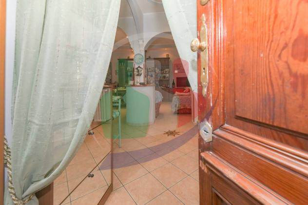 Appartamento in vendita a Torino - Foto 19